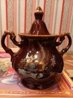 Лот: 17038057. Фото: 3. Сервиз чайный. Домашний быт