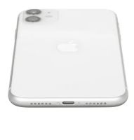 Лот: 21452773. Фото: 8. Смартфон Apple iPhone 11 4/64GB...