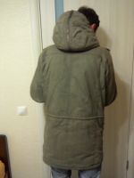 Лот: 5495264. Фото: 5. Куртка HH Helly Hanson б\у на...