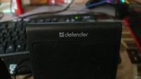 Лот: 13267885. Фото: 3. колонки Defender 2вт рабочие. Компьютеры, оргтехника, канцтовары