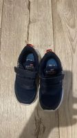 Лот: 19484742. Фото: 3. Детские кроссовки adidas оригинал. Дети растут