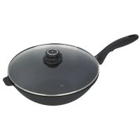 Лот: 24940251. Фото: 2. Вок Swiss Diamond XD Classic Induction... Посуда, кухонная утварь