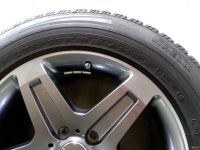 Лот: 13563275. Фото: 9. КАК НОВЫЕ Оригинал Pirelli Scorpion...