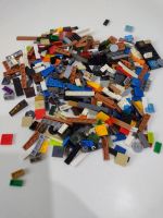 Лот: 19251737. Фото: 2. Детали аналог Lego. Игрушки