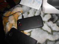 Лот: 2562981. Фото: 2. htc one s отличное состояние,полный... Смартфоны, связь, навигация