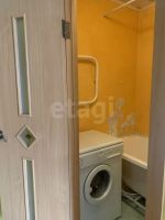 Лот: 25511472. Фото: 12. 1-комн. квартира , Красноярск...