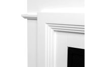 Лот: 23671499. Фото: 8. Каминокомплект RealFlame Marco...