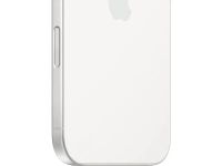 Лот: 24008822. Фото: 8. Смартфон Apple iPhone 16 128GB...