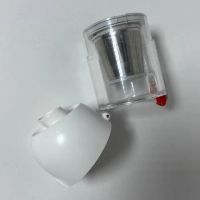 Лот: 25397619. Фото: 10. Пылесос ручной Xiaomi Mi Vacuum...