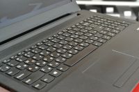 Лот: 16063824. Фото: 4. Lenovo ideapad 110-15ACL (15.6... Красноярск