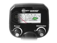 Лот: 20988984. Фото: 5. Bounty Hunter Junior
