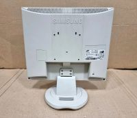 Лот: 24870767. Фото: 2. Монитор Samsung SyncMaster 710N... Мониторы, проекторы