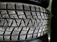 Лот: 10692573. Фото: 4. Б/П Япония Bridgestone Blizzak... Красноярск