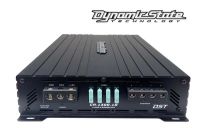 Лот: 18196539. Фото: 3. Dynamic State CA-1300.1D Custom... Авто, мото, водный транспорт