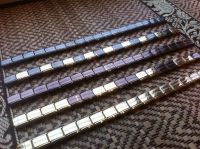 Лот: 4509801. Фото: 5. Браслеты "Nomination"