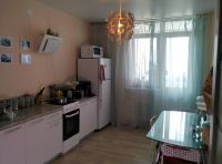 Лот: 14390869. Фото: 2. Квартира 3к в аренду. Аренда