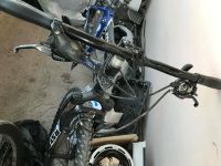 Лот: 9396557. Фото: 3. Trek 3700. Спортивные товары