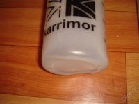 Лот: 2381534. Фото: 2. 2 велобутылки. Велоспорт