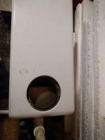 Лот: 15590505. Фото: 2. Газовый котел. Тепловое оборудование, климат