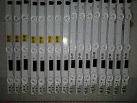 Лот: 16445104. Фото: 4. Подсветка D2GE-460SCA-R3[13,01...