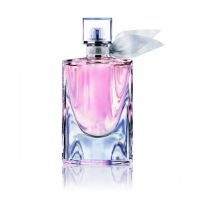 Лот: 11381165. Фото: 2. Lancome woman La Vie Est Belle... Парфюмерия