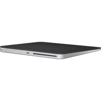 Лот: 21437294. Фото: 3. Трекпад Apple Magic Trackpad 2... Компьютеры, оргтехника, канцтовары