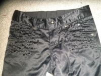 Лот: 1366217. Фото: 2. брюки нарядные. Одежда и аксессуары