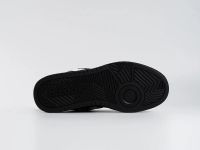 Лот: 24973668. Фото: 4. Кроссовки Adidas Wcard. Красноярск