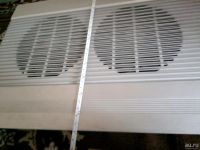 Лот: 9527276. Фото: 5. Подставка под ноутбук