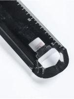 Лот: 25879847. Фото: 5. УЦЕНКА Щётка стеклоочистителя...