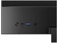 Лот: 23970966. Фото: 6. Монитор Xiaomi Monitor A22i 21...