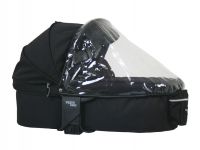 Лот: 7446547. Фото: 4. Люлька Valco Baby Bassinet Viva... Красноярск
