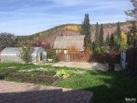 Лот: 13757098. Фото: 6. Продам дачу ст.Минино СНТ Кедровый