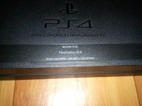 Лот: 10272156. Фото: 7. Sony PlayStation 4, 500Gb, полный...