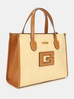 Лот: 24266886. Фото: 3. Сумки GUESS. Одежда, обувь, галантерея