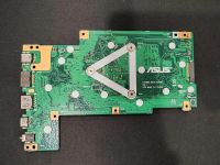 Лот: 25110012. Фото: 2. Материнская плата Asus E410MA... Комплектующие