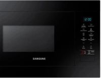 Лот: 22874513. Фото: 5. Встраиваемая микроволновая печь...