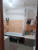 Лот: 25675798. Фото: 12. 2-комн. квартира , Красноярск...