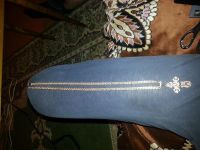 Лот: 4136558. Фото: 3. Цепочка(цепь) с крестиком(крестом... Красноярск