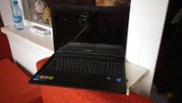 Лот: 7862577. Фото: 2. Новый ноутбук Lenovo G50. Компьютеры, ноутбуки, планшеты