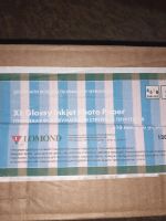 Лот: 21251349. Фото: 4. Бумага для плоттера Lomond глянцевая... Красноярск