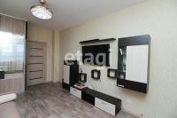 Лот: 21580046. Фото: 12. Продам 1-комн. кв. 37.2 кв.м...