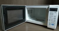 Лот: 5718642. Фото: 2. Микроволновая печь LG MB-4042H. Мелкая бытовая техника