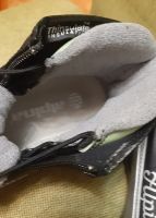 Лот: 20089661. Фото: 2. ботинки для беговых лыж. Лыжи