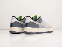 Лот: 20132180. Фото: 3. Кроссовки Nike Air Force 1 Low... Одежда, обувь, галантерея