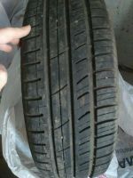 Лот: 10900608. Фото: 5. Cordiant Sport 2 185 / 60 / R14