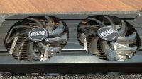 Лот: 14303787. Фото: 6. Palit GeForce GTX 1060 DUAL 6Gb...
