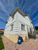 Лот: 25808391. Фото: 7. дом , Красноярск улица Аксёновского...