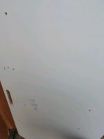 Лот: 12532007. Фото: 5. Стол офисный