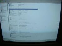 Лот: 3661082. Фото: 3. компьютер EPoX EP-9NPAJ,athlon... Компьютеры, оргтехника, канцтовары